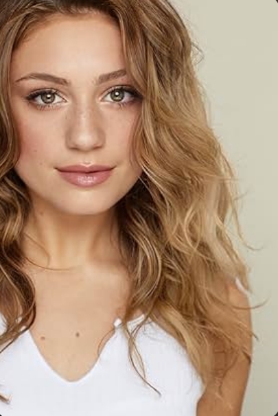 Seline from Obsessed with His Silent Bride - The other woman who complicates everything